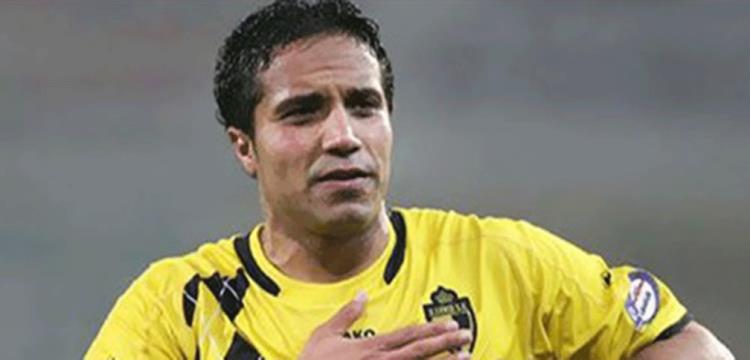 محمد عبد الواحد محمد عبد الواحد